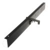 AprilAire 4185 Housing Baffle