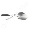 AprilAire 4188 Fan Blade