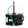 AprilAire 4189 Fan Motor