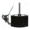 AprilAire 4189 Fan Motor