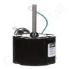 AprilAire 4189 Fan Motor