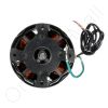 AprilAire 4189 Fan Motor