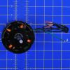 AprilAire 4189 Fan Motor