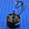 AprilAire 4189 Fan Motor