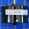 AprilAire 4189 Fan Motor