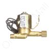AprilAire 4191 Solenoid Valve