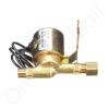 AprilAire 4191 Solenoid Valve
