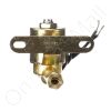 AprilAire 4191 Solenoid Valve
