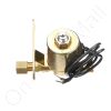 AprilAire 4191 Solenoid Valve