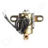 AprilAire 4191 Solenoid Valve