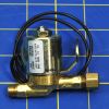 AprilAire 4191 Solenoid Valve