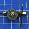 AprilAire 4191 Solenoid Valve