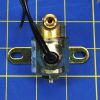 AprilAire 4191 Solenoid Valve