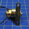 AprilAire 4191 Solenoid Valve
