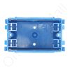 AprilAire 4194 Junction Box
