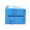 AprilAire 4194 Junction Box