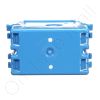 AprilAire 4194 Junction Box