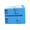 AprilAire 4194 Junction Box