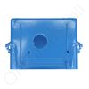 AprilAire 4194 Junction Box