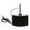 AprilAire 4199 Fan Motor