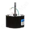 AprilAire 4199 Fan Motor