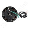 AprilAire 4199 Fan Motor