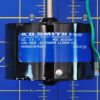 AprilAire 4199 Fan Motor