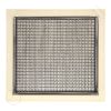 AprilAire 4204 Grille