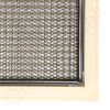 AprilAire 4204 Grille
