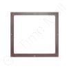 AprilAire 4205 Inlet Wall Frame