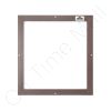 AprilAire 4205 Inlet Wall Frame