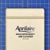 AprilAire 4207 Access Door