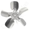 AprilAire 4215 Fan Blade