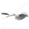 AprilAire 4215 Fan Blade