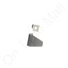 AprilAire 4225 Cover Latch Spring