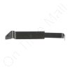 AprilAire 4225 Cover Latch Spring