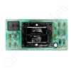 AprilAire 4238 Circuit Board