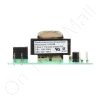 AprilAire 4238 Circuit Board