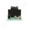 AprilAire 4238 Circuit Board