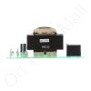 AprilAire 4238 Circuit Board