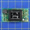 AprilAire 4238 Circuit Board