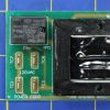 AprilAire 4238 Circuit Board