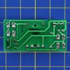 AprilAire 4238 Circuit Board
