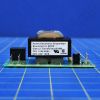 AprilAire 4238 Circuit Board