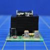 AprilAire 4238 Circuit Board