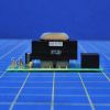 AprilAire 4238 Circuit Board