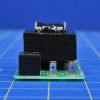 AprilAire 4238 Circuit Board