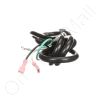 AprilAire 4241 Power Cord