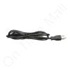 AprilAire 4241 Power Cord