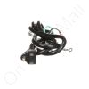AprilAire 4241 Power Cord